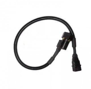 ������ �������� ������������� ��61.3843