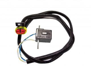 ������ ����� DUCATI (433.13.3580)