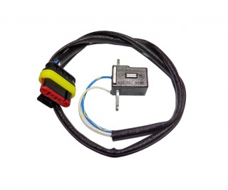 ������ ����� DUCATI (433.13.3590)