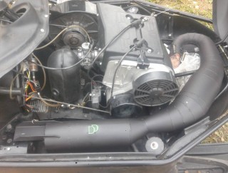 ��������� ������� 