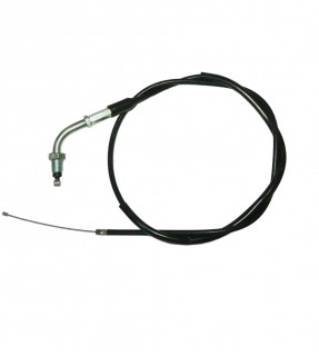 ���� ���� ������ ������, ����� (����� -870��, ���-100��)