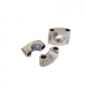 ��������� ���� ������������� (��� ���� �21��) 1���.=4��. (�����)