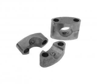 ��������� ���� ������������� (��� ������� ����� 21��) ��������� ��