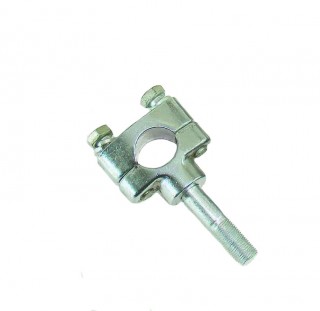 ��������� ���� ��������� ��