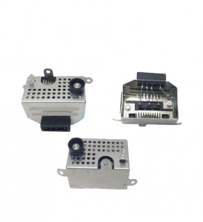 ����������� (������� ����) � ����� ��������� ��� 12V (638, 640)