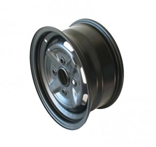 ���� ATV 14"� 6 ������������, 4 �110 offset 25 ��������