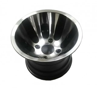 ���� 10" �����, ������, ������, ��� 6 (��������� 4 �110)