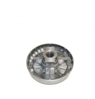 ���� ��������� ������� ��������� (110602980)