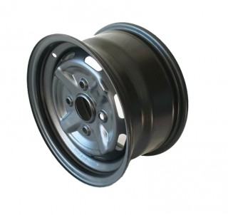 ���� ATV 14"� 7,5 ������������ 4 � 110 offset 41 ������