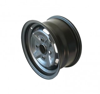 ���� ATV 12"� 7,5 ������������, 4 � 110 offset 46.5 ������