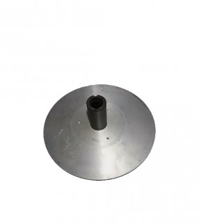 ���� ������� ����������� ��������� �����, 25�� (�40600810)