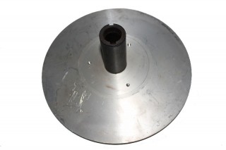 ���� ������� ����������� ��������� ����� 550 (�40600810)