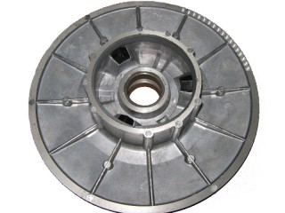 ���� ������� ��������� ��������� ����� (�40600502)