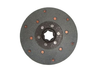 ���� ��������� ���������� ��-8D,��-10D