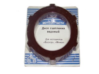 ���� ��������� ������� ��������� ������ (�������� 7 ��)