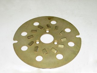 �������� ������ (���� ������� ��������) (161500007)