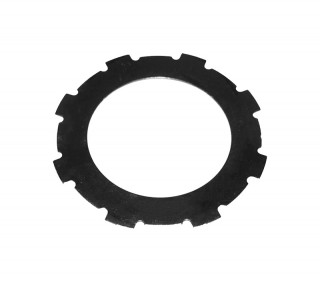 ���� ���������, �������, �������������. ����� ������ ��������� 168F-R-190F-R