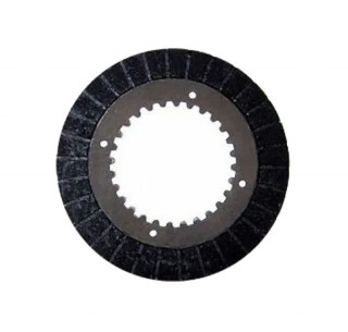 ���� ��������� �������. ����� ������ ��������� 168F-R-190F-R