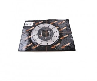 ���� ������� ��������� KAYO BULL 150 404001-0015 ?47* ?130