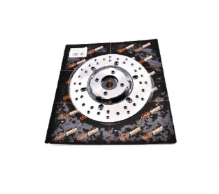 ���� ������� ������� KAYO BULL 150 405001-0013 ?41*?190