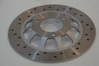 ���� ��������� 