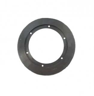 ���� ��������� ����� (�40600048)