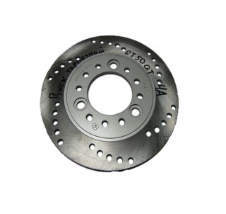 ���� ���������, ������� (��� ������ 10