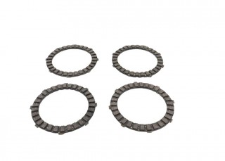 ����� ��������� ��������� ��, ��������� (�������� 4 ��.)