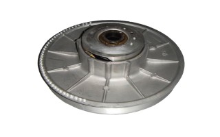 ����� ������� ����� d22 (��������)