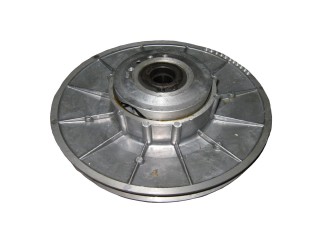 ����� ������� ����� �������  d25 (��������)