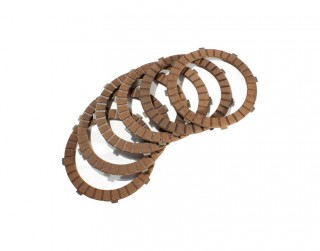 ����� ���������, ��������� ��������� �� (�������� 6 ��)