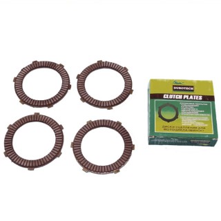 ����� ��������� ��������� ����� ������ ���������