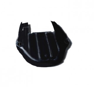 ����� ����a �a��a (�40100025)