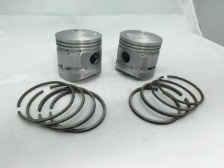 ������� ���� ( ��92) � ��������� � ������ �������� (�����)