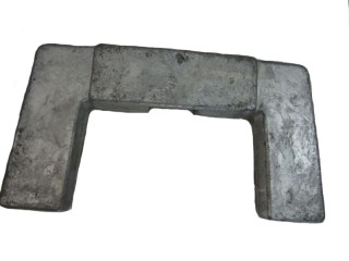 ����� ������� �������� ����� 4,125-021