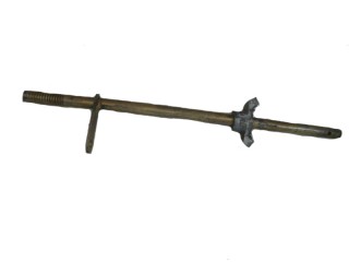 ������ ����� ���� � �������� ��-1