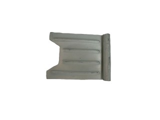 ������ �������� �����