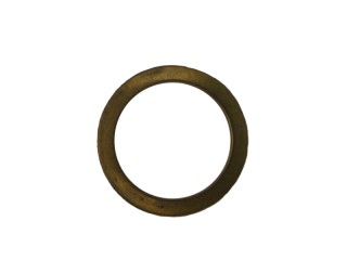 ����� ����� ��������� ������� (������)