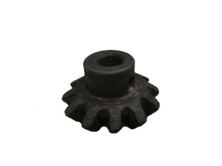 �������� ���� �����