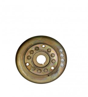 ������� �4 ��������� ����� ����� 550, ��� ��������� ������ ��������� DUCATI