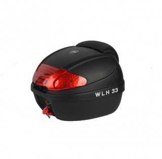 ���� ��������, ������ CIGNA E-33, ������ (������� 30 �)