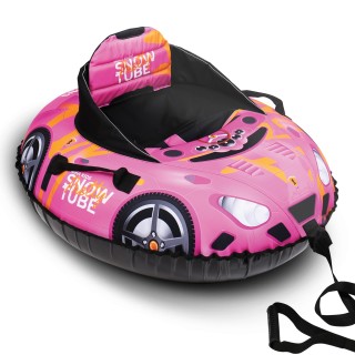 ������ ���� ������� ������� 104�90 �� (������ � ���������)