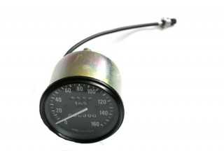 ��������� (��, ����, �����, ����) ��158, 69.3802 � ������ � ��������