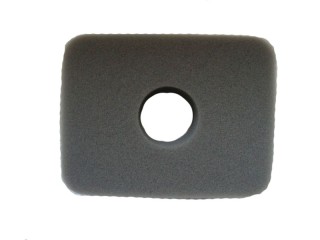 ������� ���������� ������� 160F (�������)