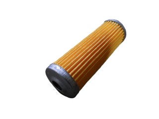 ������� ���������� ������a ��������� R190, R195 (�������, � �������������� �������)