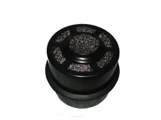 ������� ���������� ������� 186F, 186FD