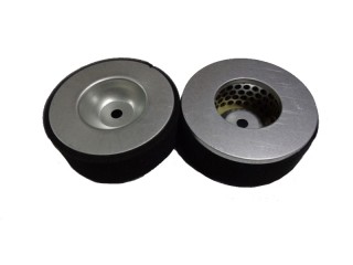 ������� ���������� ������� 178F (��������)