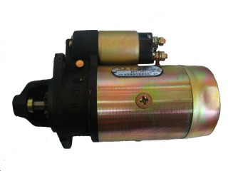 ���������a���� ����a���� R190,R192