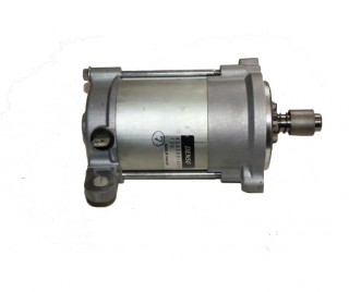 �������������� ����� 428000-8971