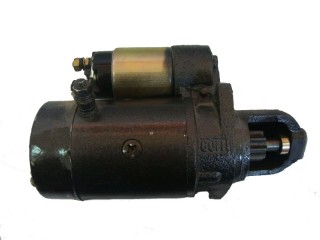 �������������� ��������� R180